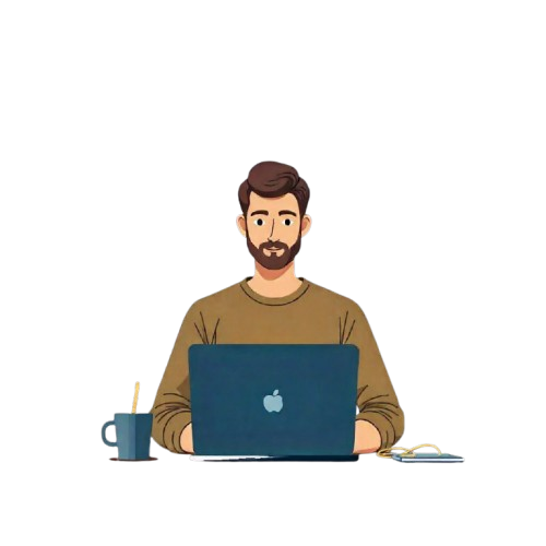 Software Illustration